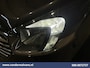 Opel Vivaro 1.6 CDTI 126pk L1H1 Euro6 Airco | Imperiaal | Navigatie | LM Velgen | LED | Trekhaak Cruisecontrol, Parkeersensoren, Bijrijdersbank