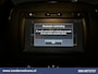 Opel Vivaro 1.6 CDTI 126pk L1H1 Euro6 Airco | Imperiaal | Navigatie | LM Velgen | LED | Trekhaak Cruisecontrol, Parkeersensoren, Bijrijdersbank