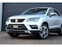 SEAT Ateca 1.4 EcoTSI Style 360 Camera/PDC/Led/Navi/DSG