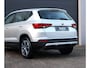 SEAT Ateca 1.4 EcoTSI Style 360 Camera/PDC/Led/Navi/DSG