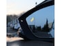 SEAT Ateca 1.4 EcoTSI Style 360 Camera/PDC/Led/Navi/DSG