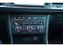 SEAT Ateca 1.4 EcoTSI Style 360 Camera/PDC/Led/Navi/DSG