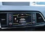 SEAT Ateca 1.4 EcoTSI Style 360 Camera/PDC/Led/Navi/DSG