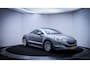 Peugeot RCZ 1.6T Premiere MEMORY | STOELVERW | NAVI | LEDER | CLIMA | PDC | LMV 18''