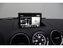 Peugeot RCZ 1.6T Premiere MEMORY | STOELVERW | NAVI | LEDER | CLIMA | PDC | LMV 18''