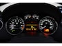 Peugeot RCZ 1.6T Premiere MEMORY | STOELVERW | NAVI | LEDER | CLIMA | PDC | LMV 18''