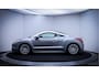 Peugeot RCZ 1.6T Premiere MEMORY | STOELVERW | NAVI | LEDER | CLIMA | PDC | LMV 18''