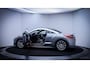 Peugeot RCZ 1.6T Premiere MEMORY | STOELVERW | NAVI | LEDER | CLIMA | PDC | LMV 18''