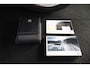 Peugeot RCZ 1.6T Premiere MEMORY | STOELVERW | NAVI | LEDER | CLIMA | PDC | LMV 18''