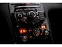Peugeot RCZ 1.6T Premiere MEMORY | STOELVERW | NAVI | LEDER | CLIMA | PDC | LMV 18''