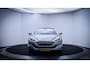 Peugeot RCZ 1.6T Premiere MEMORY | STOELVERW | NAVI | LEDER | CLIMA | PDC | LMV 18''