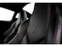 Peugeot RCZ 1.6T Premiere MEMORY | STOELVERW | NAVI | LEDER | CLIMA | PDC | LMV 18''
