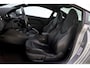 Peugeot RCZ 1.6T Premiere MEMORY | STOELVERW | NAVI | LEDER | CLIMA | PDC | LMV 18''