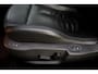 Peugeot RCZ 1.6T Premiere MEMORY | STOELVERW | NAVI | LEDER | CLIMA | PDC | LMV 18''