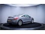 Peugeot RCZ 1.6T Premiere MEMORY | STOELVERW | NAVI | LEDER | CLIMA | PDC | LMV 18''