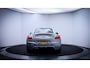 Peugeot RCZ 1.6T Premiere MEMORY | STOELVERW | NAVI | LEDER | CLIMA | PDC | LMV 18''