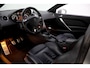 Peugeot RCZ 1.6T Premiere MEMORY | STOELVERW | NAVI | LEDER | CLIMA | PDC | LMV 18''