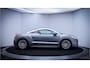 Peugeot RCZ 1.6T Premiere MEMORY | STOELVERW | NAVI | LEDER | CLIMA | PDC | LMV 18''