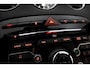 Peugeot RCZ 1.6T Premiere MEMORY | STOELVERW | NAVI | LEDER | CLIMA | PDC | LMV 18''