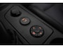 Peugeot RCZ 1.6T Premiere MEMORY | STOELVERW | NAVI | LEDER | CLIMA | PDC | LMV 18''