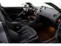 Peugeot RCZ 1.6T Premiere MEMORY | STOELVERW | NAVI | LEDER | CLIMA | PDC | LMV 18''