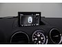 Peugeot RCZ 1.6T Premiere MEMORY | STOELVERW | NAVI | LEDER | CLIMA | PDC | LMV 18''
