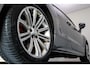 Peugeot RCZ 1.6T Premiere MEMORY | STOELVERW | NAVI | LEDER | CLIMA | PDC | LMV 18''