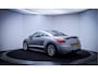 Peugeot RCZ 1.6T Premiere MEMORY | STOELVERW | NAVI | LEDER | CLIMA | PDC | LMV 18''