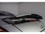 Peugeot RCZ 1.6T Premiere MEMORY | STOELVERW | NAVI | LEDER | CLIMA | PDC | LMV 18''