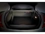 Peugeot RCZ 1.6T Premiere MEMORY | STOELVERW | NAVI | LEDER | CLIMA | PDC | LMV 18''