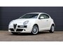 Alfa Romeo MiTo 1.4 Impression Airco/Netjes/Eerste Eigenaar!