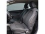 Alfa Romeo MiTo 1.4 Impression Airco/Netjes/Eerste Eigenaar!