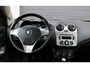 Alfa Romeo MiTo 1.4 Impression Airco/Netjes/Eerste Eigenaar!