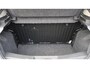 Alfa Romeo MiTo 1.4 Impression Airco/Netjes/Eerste Eigenaar!