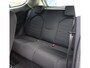 Alfa Romeo MiTo 1.4 Impression Airco/Netjes/Eerste Eigenaar!