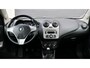 Alfa Romeo MiTo 1.4 Impression Airco/Netjes/Eerste Eigenaar!