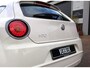 Alfa Romeo MiTo 1.4 Impression Airco/Netjes/Eerste Eigenaar!