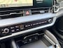Kia Sportage 1.6 T-GDi MHEV DynamicLine | Trekhaak | Navigatie | Achteruitrijcamera | Climate Control