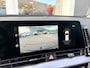 Kia Sportage 1.6 T-GDi MHEV DynamicLine | Trekhaak | Navigatie | Achteruitrijcamera | Climate Control