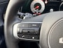 Kia Sportage 1.6 T-GDi MHEV DynamicLine | Trekhaak | Navigatie | Achteruitrijcamera | Climate Control