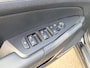Kia Sportage 1.6 T-GDi MHEV DynamicLine | Trekhaak | Navigatie | Achteruitrijcamera | Climate Control