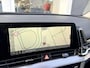 Kia Sportage 1.6 T-GDi MHEV DynamicLine | Trekhaak | Navigatie | Achteruitrijcamera | Climate Control