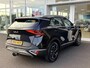 Kia Sportage 1.6 T-GDi MHEV DynamicLine | Trekhaak | Navigatie | Achteruitrijcamera | Climate Control