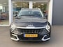 Kia Sportage 1.6 T-GDi MHEV DynamicLine | Trekhaak | Navigatie | Achteruitrijcamera | Climate Control