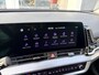 Kia Sportage 1.6 T-GDi MHEV DynamicLine | Trekhaak | Navigatie | Achteruitrijcamera | Climate Control