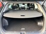 Kia Sportage 1.6 T-GDi MHEV DynamicLine | Trekhaak | Navigatie | Achteruitrijcamera | Climate Control