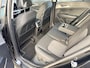 Kia Sportage 1.6 T-GDi MHEV DynamicLine | Trekhaak | Navigatie | Achteruitrijcamera | Climate Control