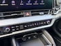 Kia Sportage 1.6 T-GDi MHEV DynamicLine | Trekhaak | Navigatie | Achteruitrijcamera | Climate Control