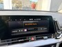 Kia Sportage 1.6 T-GDi MHEV DynamicLine | Trekhaak | Navigatie | Achteruitrijcamera | Climate Control