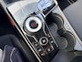 Kia Sportage 1.6 T-GDi MHEV DynamicLine | Trekhaak | Navigatie | Achteruitrijcamera | Climate Control